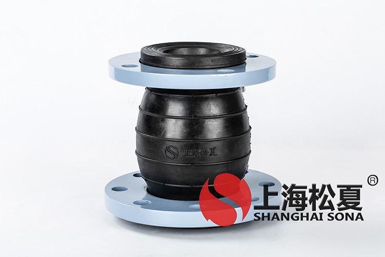 JDX型管道<a href='http://m.mao3.net' target='_blank'><u>減震器</u></a>（大小頭)