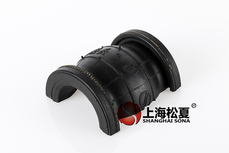 jgq（x）- CF泵房支撐管<a href='http://m.mao3.net' target='_blank'><u>減震器</u></a>