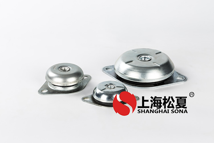 ZTF型可調式阻尼<a href='http://m.mao3.net' target='_blank'><u>彈簧減震器</u></a>