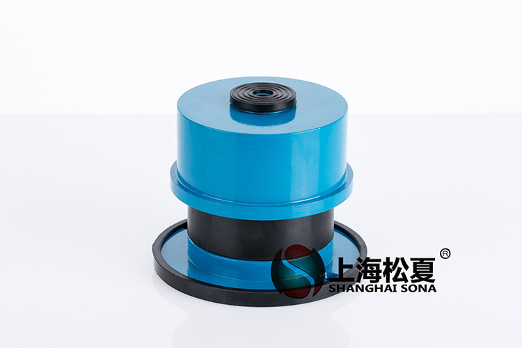 ZTE阻尼彈簧<a href='http://m.mao3.net' target='_blank'><u>減震器</u></a>的.點