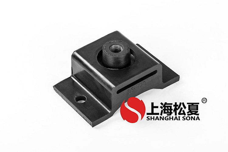 優質的橡膠<a href='http://m.mao3.net' target='_blank'><u>減震器</u></a>的.點