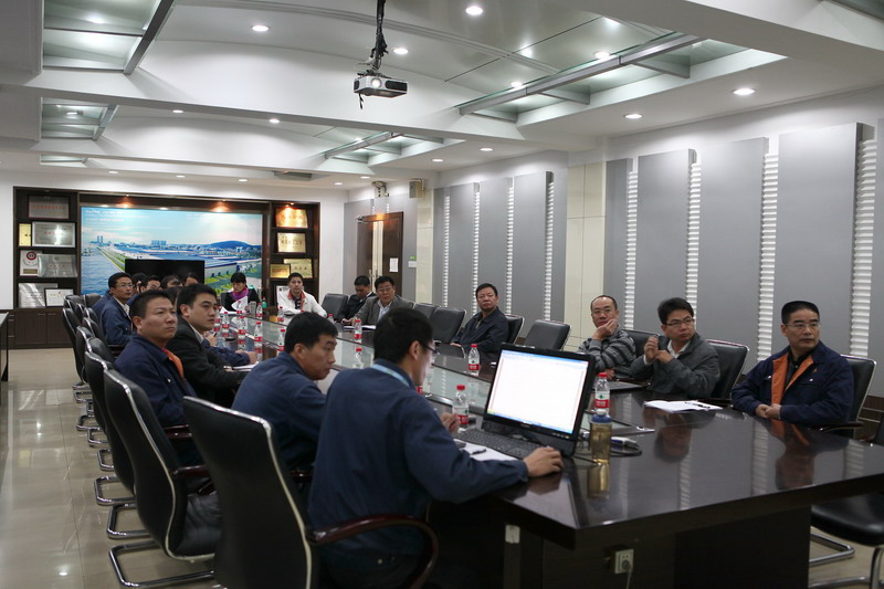 【中鋁瑞閩鋁業(yè)-軋機系統(tǒng)項目】橡膠接頭合同