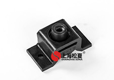 橡膠阻尼<a href='http://m.mao3.net' target='_blank'><u>減震器</u></a>經濟實惠