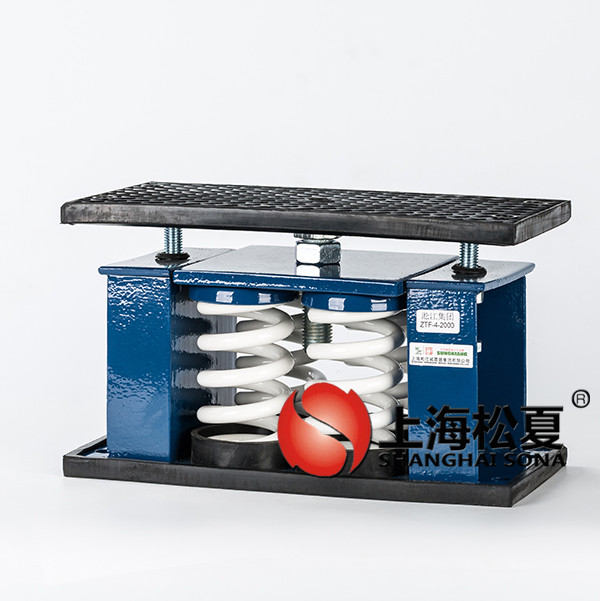 <a href='http://m.mao3.net' target='_blank'><u>彈簧減震器</u></a>