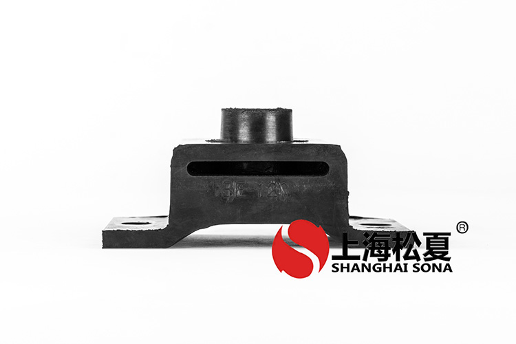 復合橡膠<a href='http://m.mao3.net' target='_blank'><u>減振器</u></a>