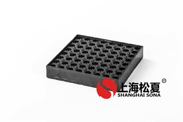 彈簧<a href='http://m.mao3.net' target='_blank'><u>減震器</u></a>震墊