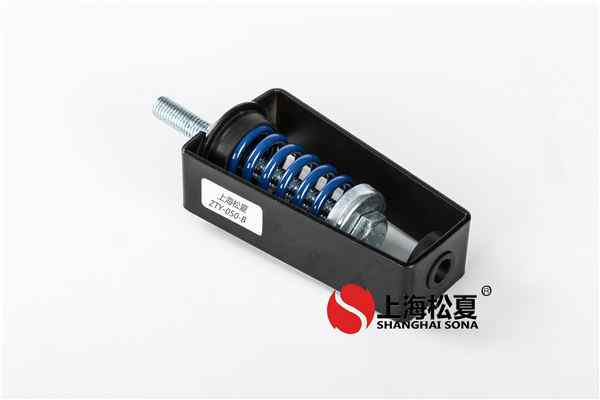 汽車安裝<a href='http://m.mao3.net' target='_blank'><u>彈簧減震器</u></a>的詳細介紹