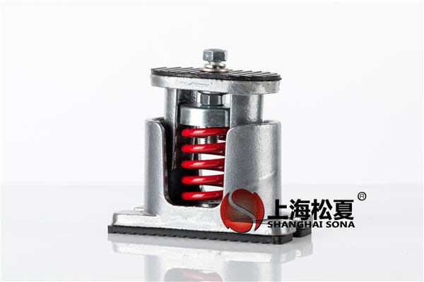 <a href='http://m.mao3.net' target='_blank'><u>彈簧減震器</u></a>運行規范和充氣式減震器的詳細介紹