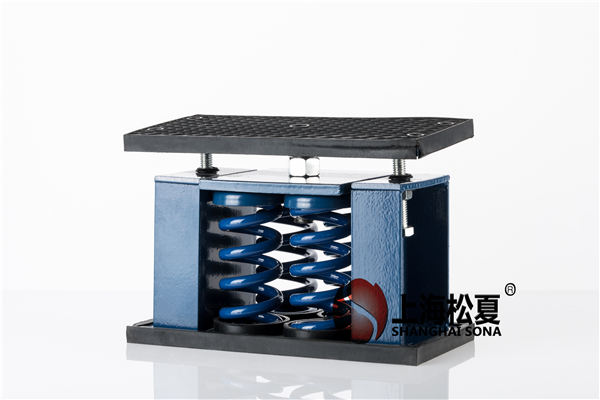 大家對汽車使用<a href='http://m.mao3.net' target='_blank'><u>減震器</u></a>關(guān)注的焦點(diǎn)是什么？