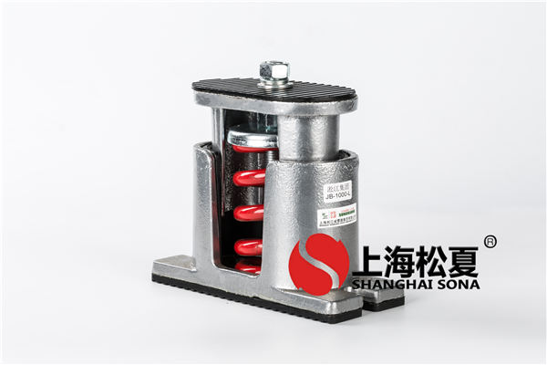 <a href='http://m.mao3.net' target='_blank'><u>彈簧減震器</u></a>