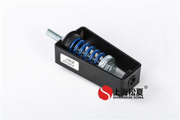 彈簧除了應用到<a href='http://m.mao3.net' target='_blank'><u>減震器</u></a>，還有那些應用？