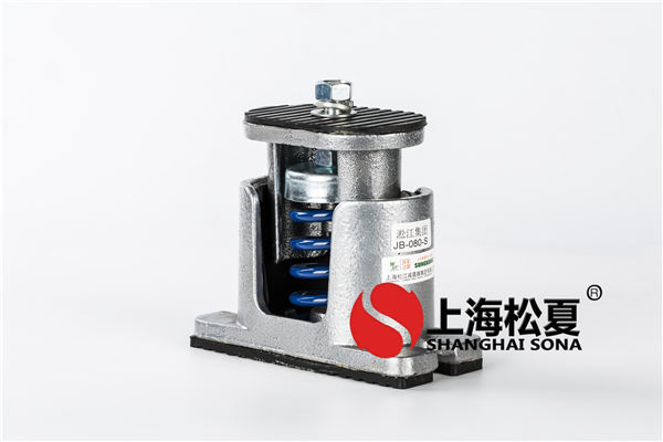 工業<a href='http://m.mao3.net' target='_blank'><u>減震器</u></a>的ZT阻尼<a href='http://m.mao3.net' target='_blank'><u>彈簧減震器</u></a>使用壽命