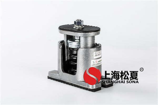 彈簧<a href='http://m.mao3.net' target='_blank'><u>減震器</u></a>中的彈簧如何進行剛度性測試