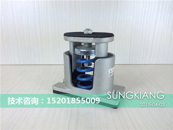 松夏彈簧<a href='http://m.mao3.net' target='_blank'><u>減震器</u></a>