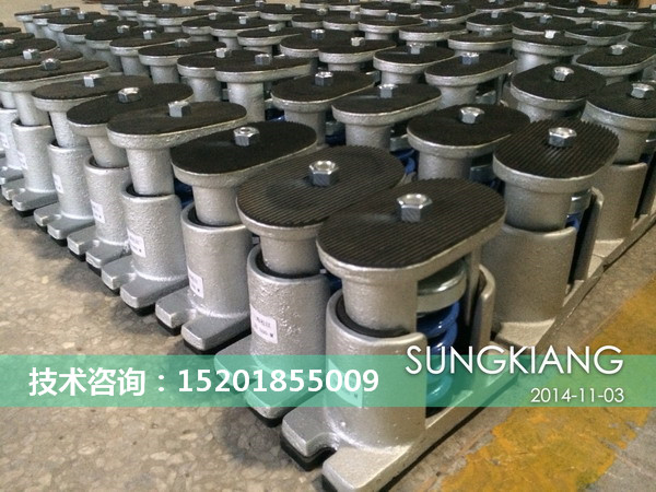 <a href='http://m.mao3.net' target='_blank'><u>彈簧減震器</u></a>