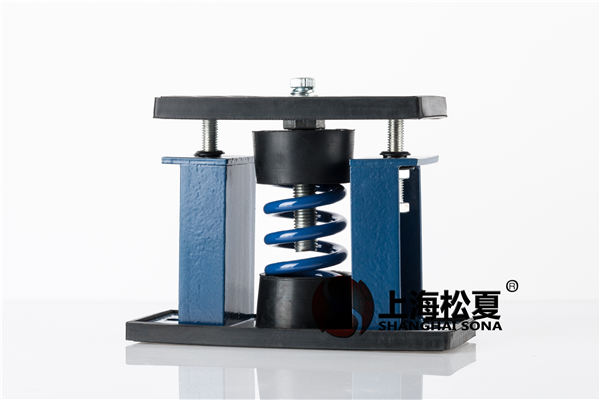 摩托車用<a href='http://m.mao3.net' target='_blank'><u>減震器</u></a>應(yīng)該注意哪些事項(xiàng)?