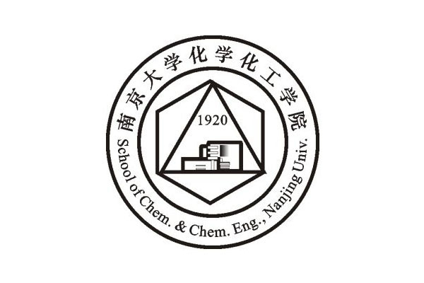 【南京大學化學化工學院】<a href='http://m.mao3.net' target='_blank'><u>彈簧減震器</u></a>