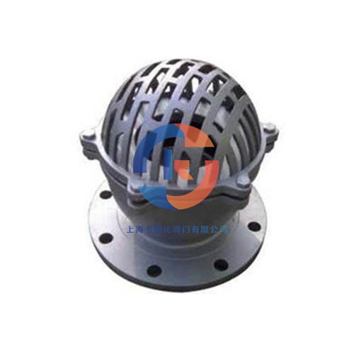 當閥門產生阻塞或卡住時,怎樣解決?