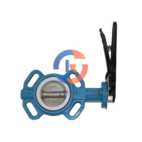 閥門清洗法有哪些?