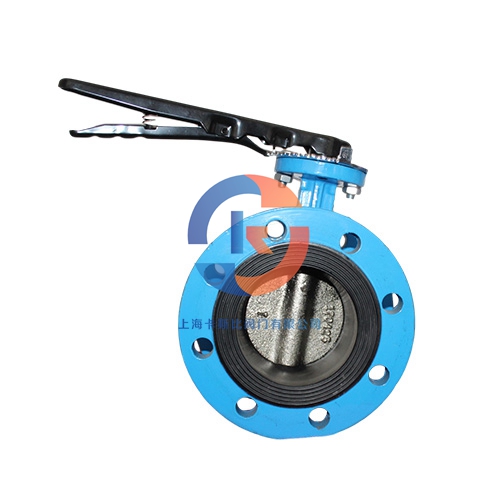 如何來做好電廠閥門內漏的治理工作?