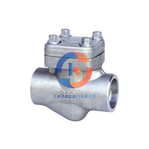 不銹鋼自動(dòng)控制閥在安裝中需要注意什么?