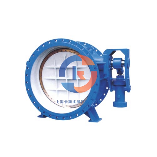 不銹鋼止回閥操作是否靈活?