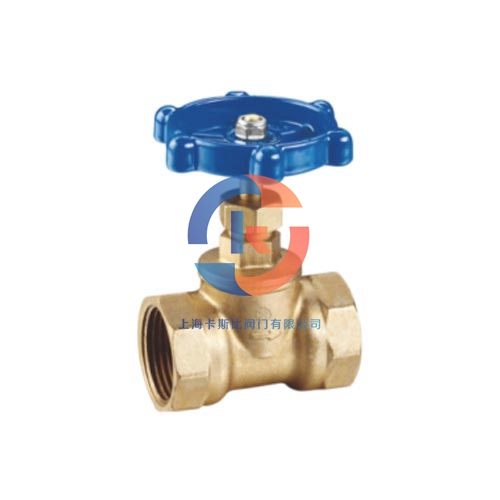 供水管網應用的風管止回閥的壓力如何?