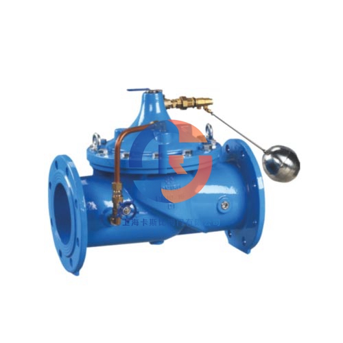 氣動(dòng)薄膜雙座調(diào)節(jié)閥由密封圈固定的嗎?