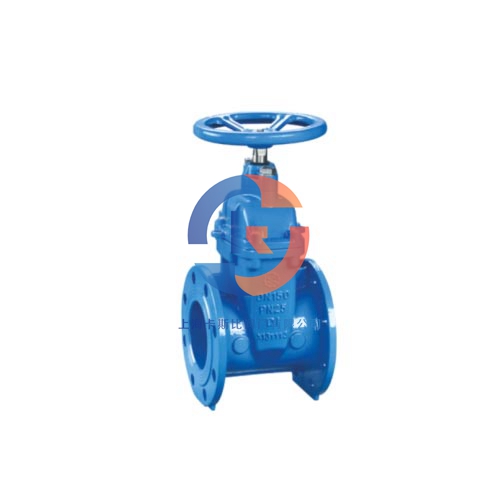 氣體調節閥是什么材質填料?