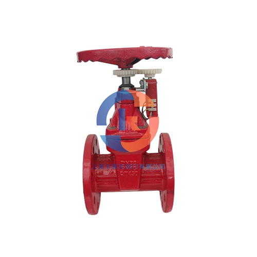 安裝蒸汽調節閥能防止水錘嗎?