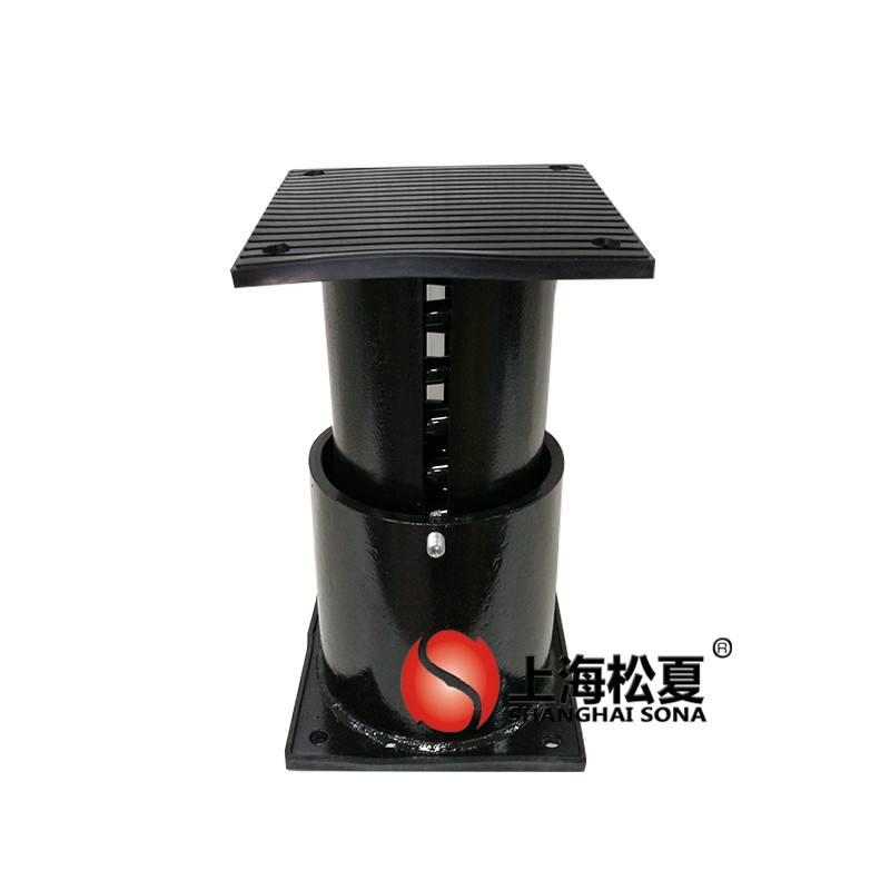 75撓度彈簧<a href='http://m.mao3.net' target='_blank'><u>減震器</u></a>