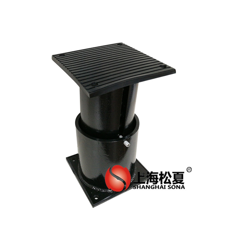 75撓度彈簧<a href='http://m.mao3.net' target='_blank'><u>減震器</u></a>