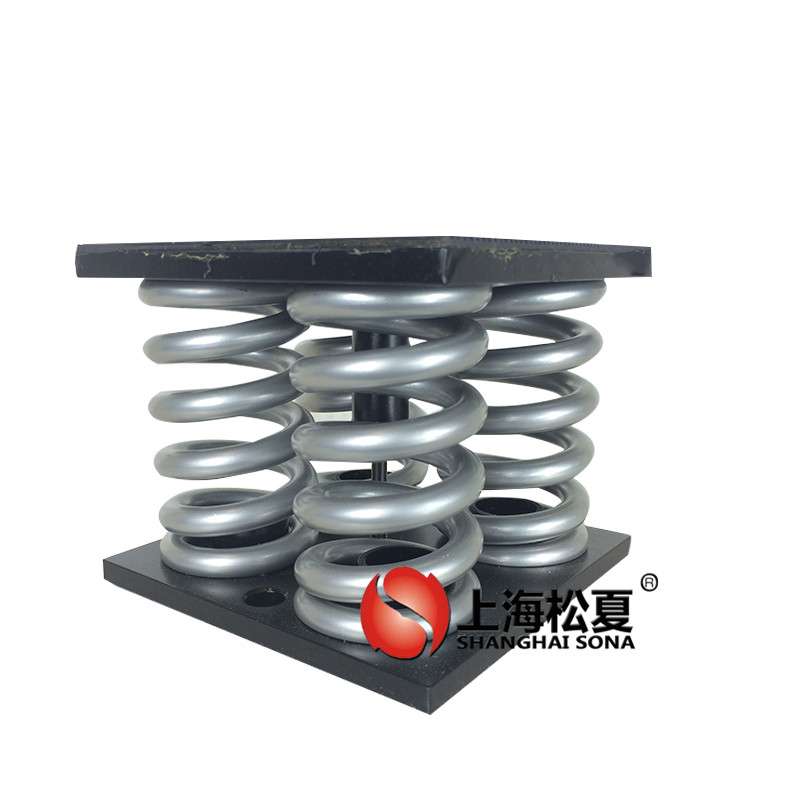 組合式不銹鋼彈簧<a href='http://m.mao3.net' target='_blank'><u>減震器</u></a>