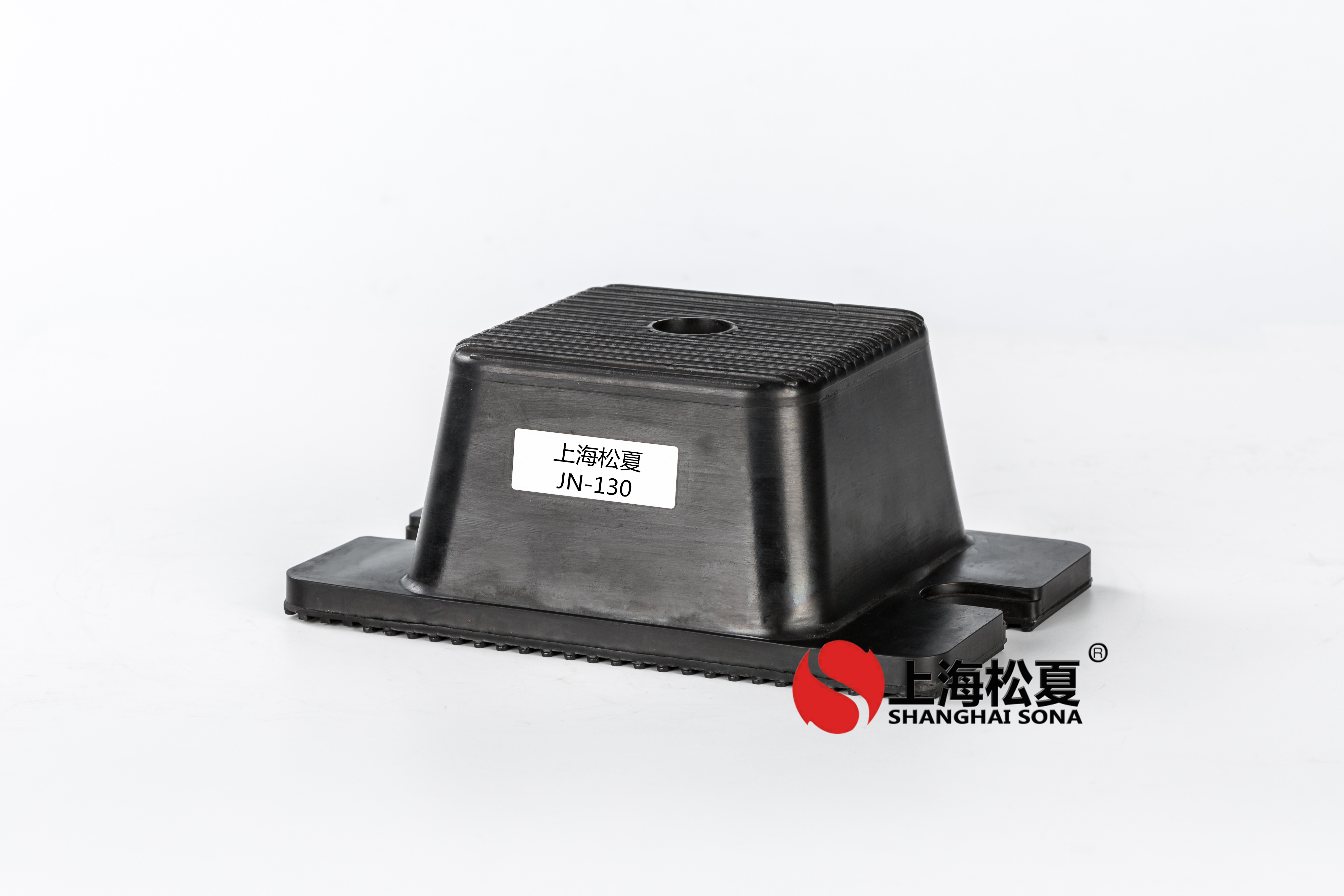 JN-130橡膠<a href='http://m.mao3.net' target='_blank'><u>減震器</u></a>