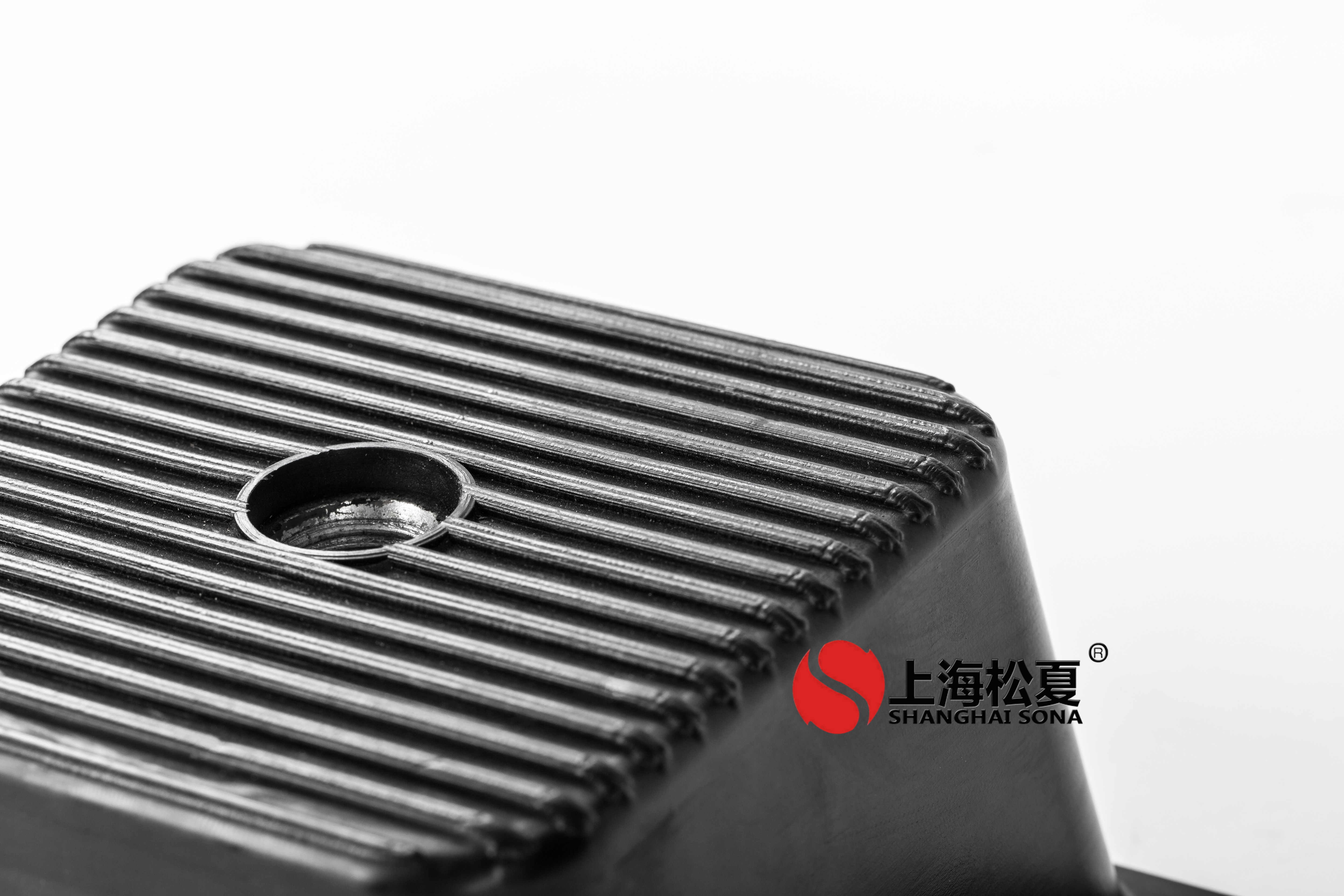 JN-130<a href='http://m.mao3.net' target='_blank'><u>橡膠減震器</u></a>