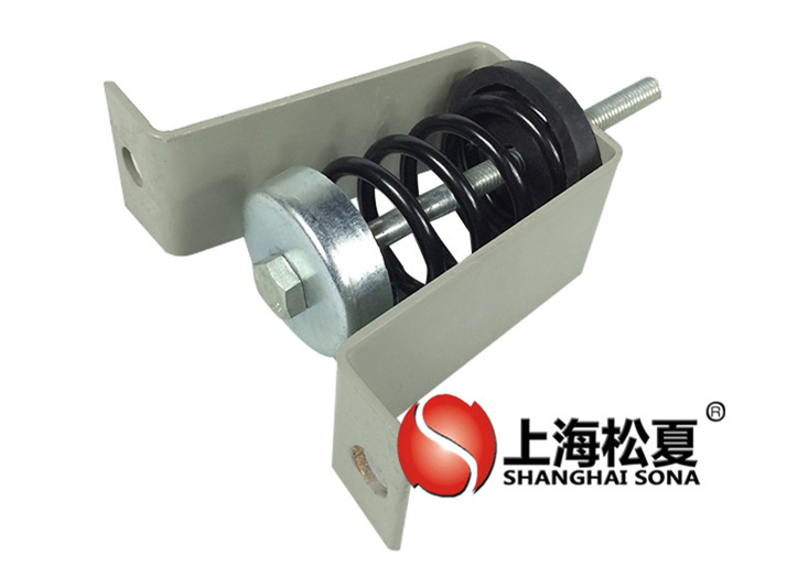 V型吊式彈簧<a href='http://m.mao3.net' target='_blank'><u>減震器</u></a>