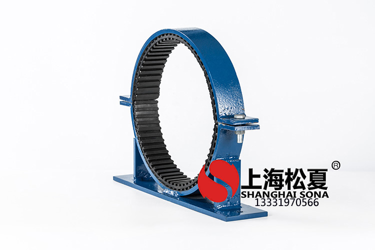 <a href='http://m.mao3.net' target='_blank'><u>橡膠減震器</u></a>的設計原理