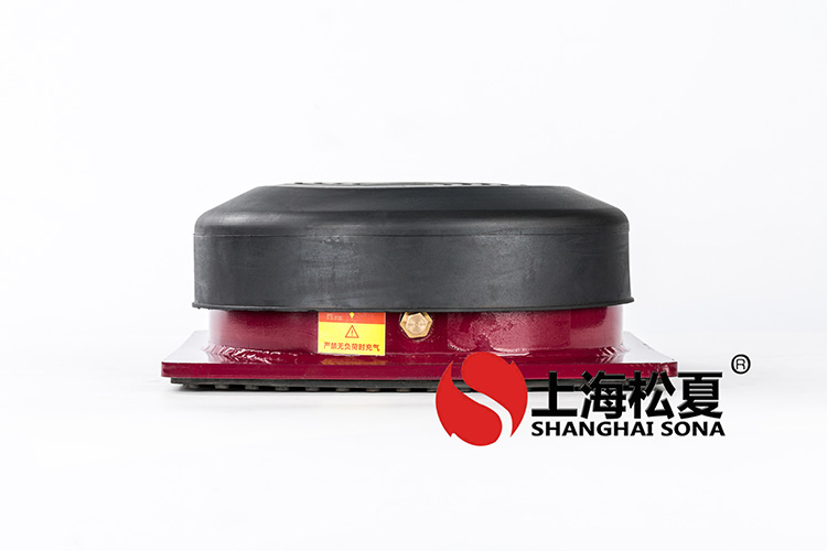 工業(yè)洗衣機(jī)用什么<a href='http://m.mao3.net' target='_blank'><u>減震器</u></a>效果好
