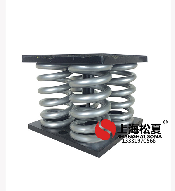 彈簧<a href='http://m.mao3.net' target='_blank'><u>減震器</u></a>彈簧的選用標(biāo)準(zhǔn)