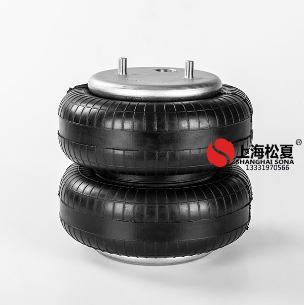 空氣<a href='http://m.mao3.net' target='_blank'><u>彈簧減震器</u></a>和氣囊減震器有什么區(qū)別