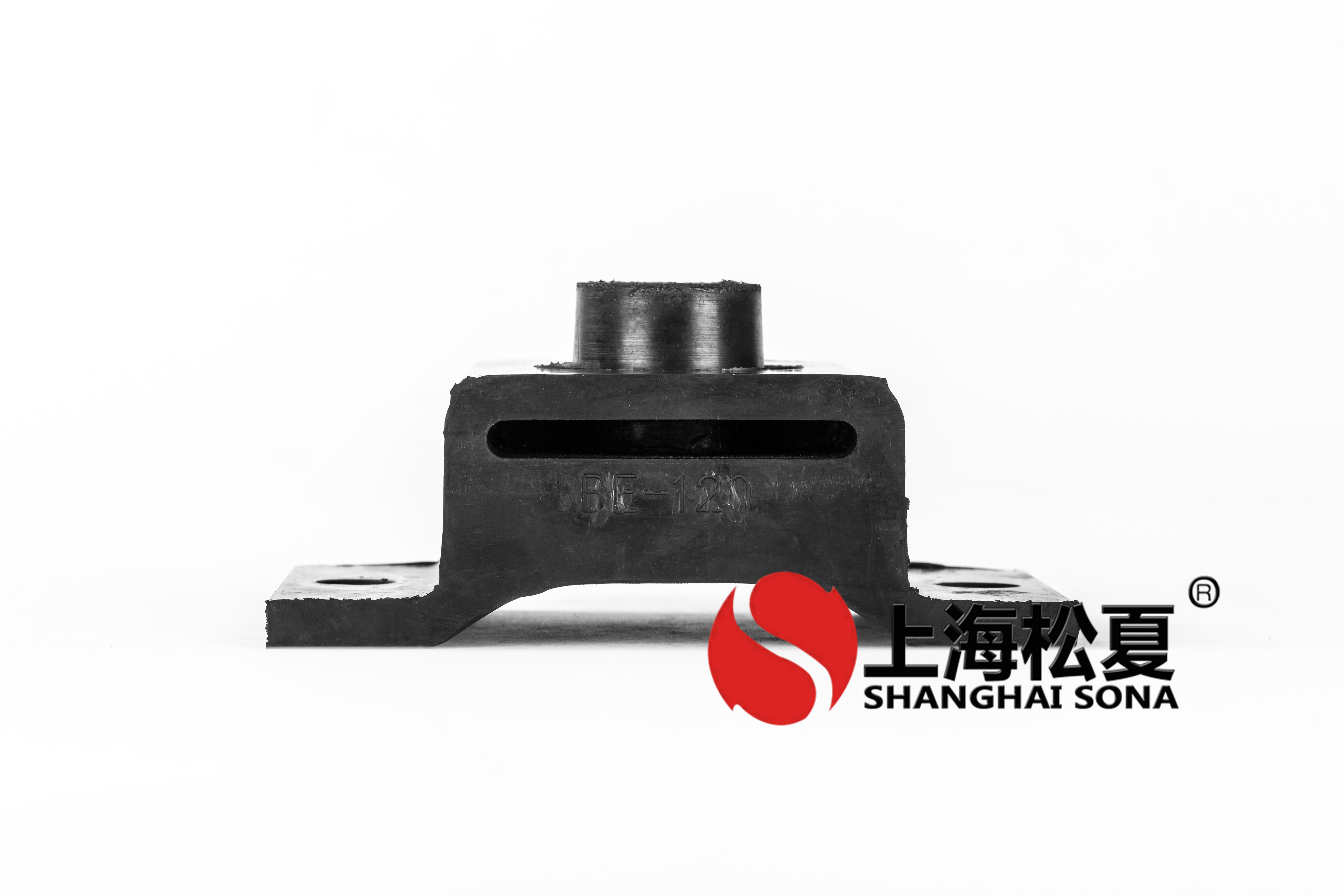 橡膠<a href='http://m.mao3.net' target='_blank'><u>減震器</u></a>高清實拍圖