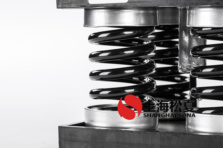 JS-4-600散熱水塔<a href='http://m.mao3.net' target='_blank'><u>彈簧減震器</u></a>信息