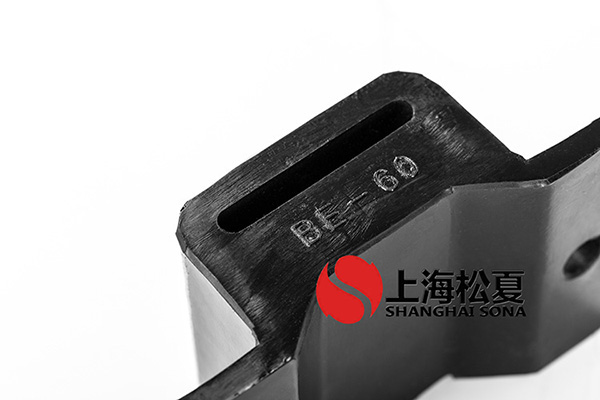 BE<a href='http://m.mao3.net' target='_blank'><u>橡膠減震器</u></a>圖片