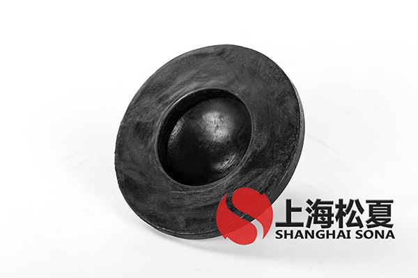 JGD<a href='http://m.mao3.net' target='_blank'><u>橡膠減震器</u></a>圖片