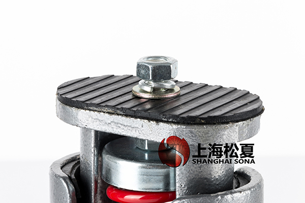 JB<a href='http://m.mao3.net' target='_blank'><u>彈簧減震器</u></a>圖片