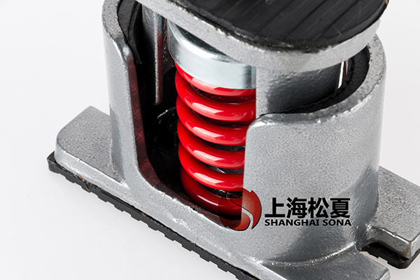 JB<a href='http://m.mao3.net' target='_blank'><u>彈簧減震器</u></a>圖片