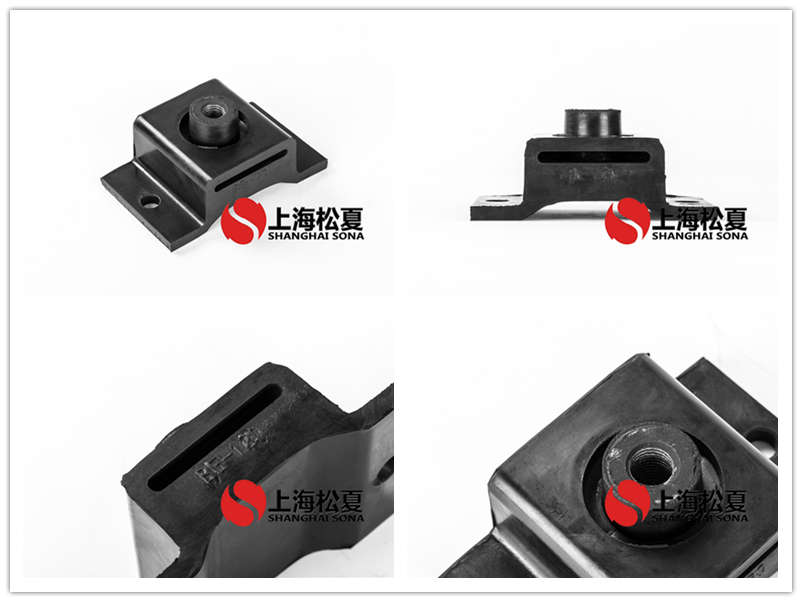 BE-120柴油機<a href='http://m.mao3.net' target='_blank'><u>橡膠減震器</u></a> 產品圖