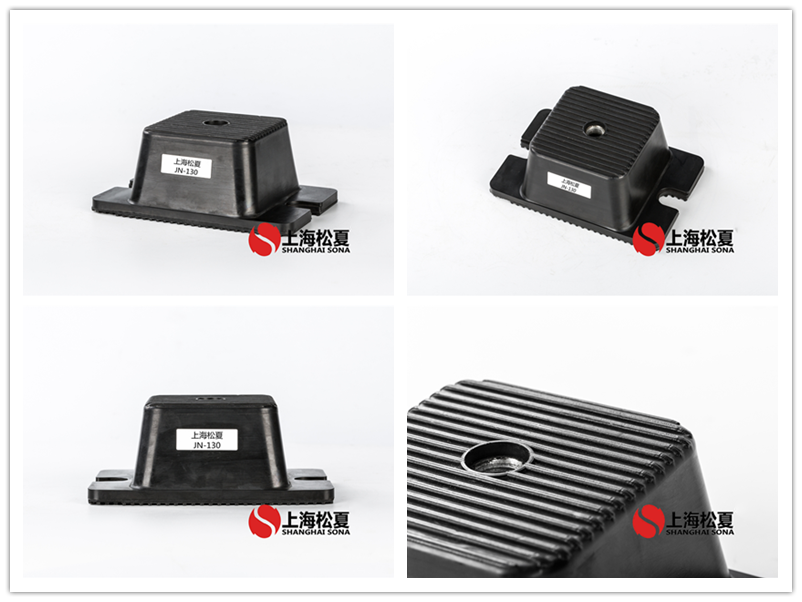 JN<a href='http://m.mao3.net' target='_blank'><u>橡膠減震器</u></a>產品圖片