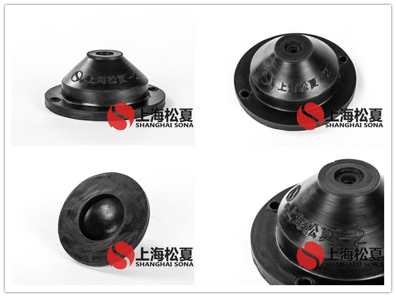 JGD-2橡膠<a href='http://m.mao3.net' target='_blank'><u>減震器</u></a>產(chǎn)品參數(shù)圖