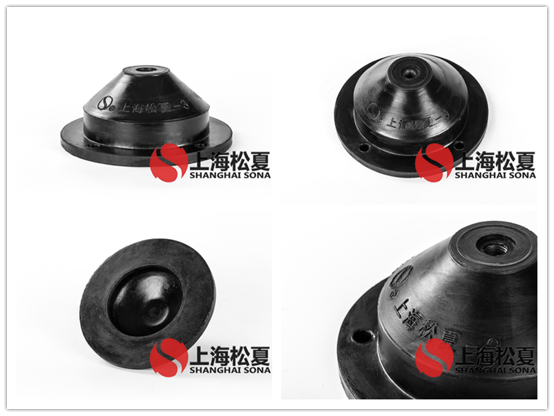 JGD-3橡膠<a href='http://m.mao3.net' target='_blank'><u>減震器</u></a>產品圖